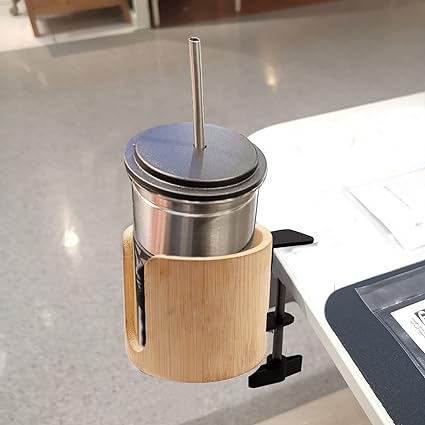 Desk Cup Holder