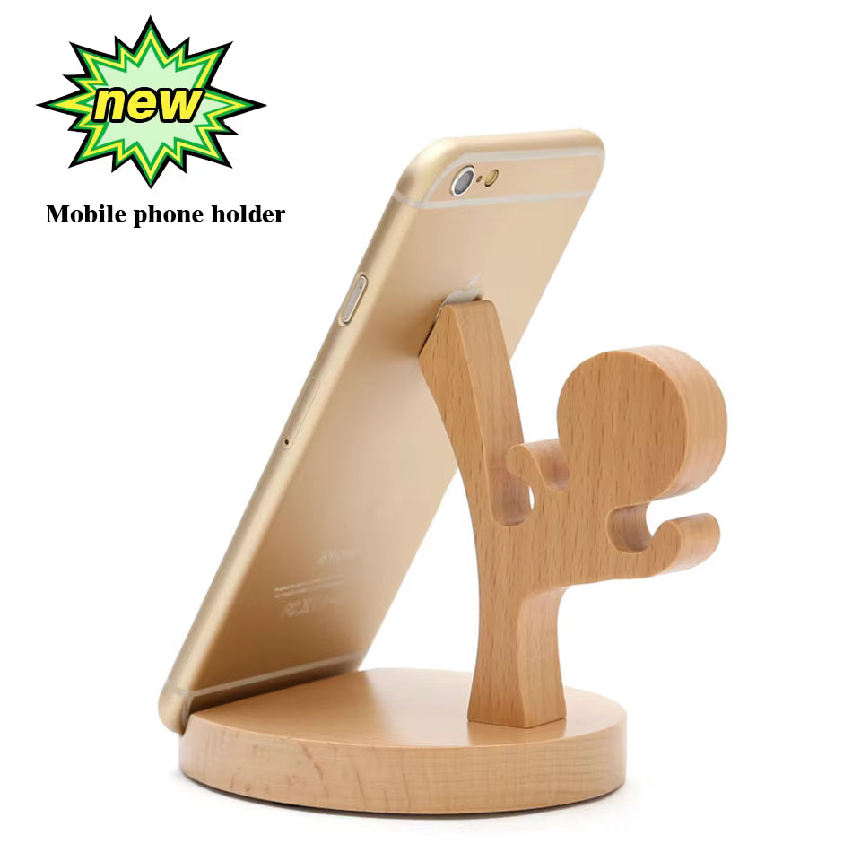 Karate Kick Stand
